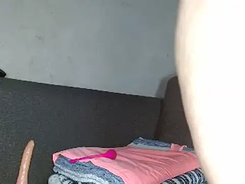 rachel_rosh webcam