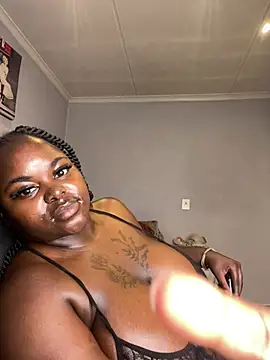 Honeycoco0211 webcam