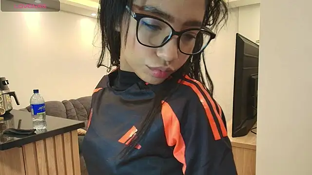 samy_jonnes_ webcam