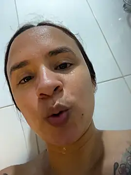 Anai_Lee webcam