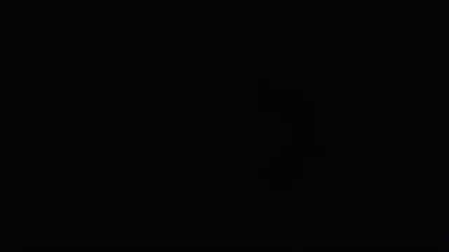 gauchinhaG webcam
