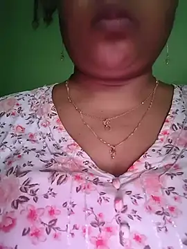Hot_Priya08 webcam