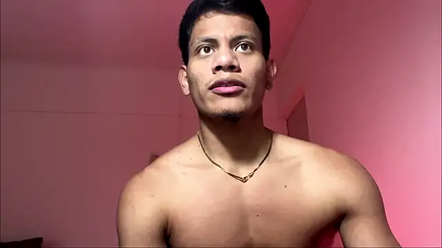 bbchocolate27 webcam