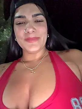 camiysebas21 webcam