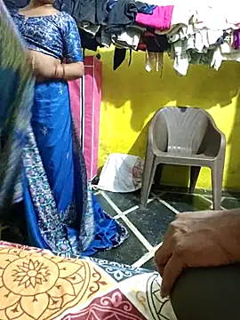 Priyasexcpl webcam