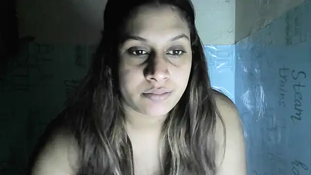 Sizzling_Hot22 webcam