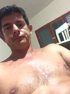 Marobronco webcam