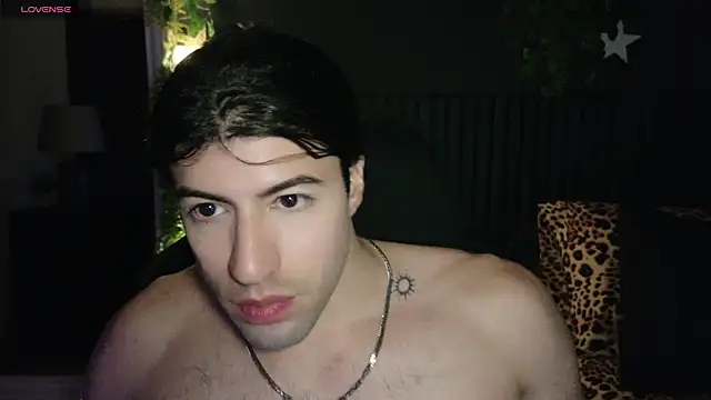 newjeff webcam