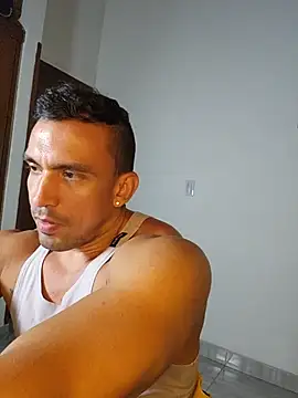 jhay-crux webcam