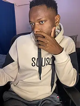 fireboyafrica webcam