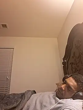 bigboytoy912 webcam