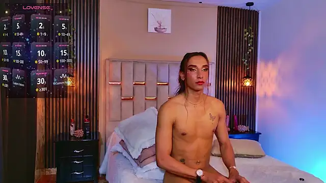 Nathan_Smith_ webcam