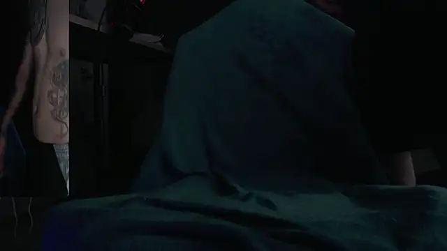 AXEL_AG5 webcam