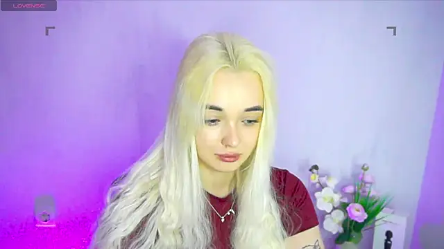 Ashley_S webcam