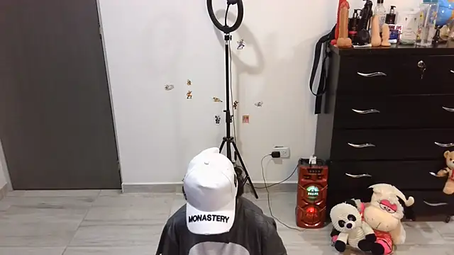 thomascooper7 webcam