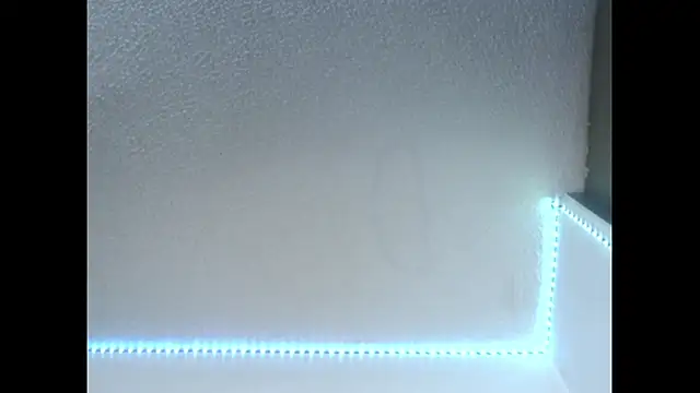 lorenitha_20 webcam