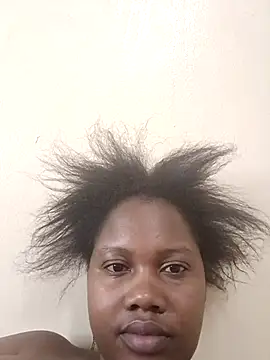 contagiousqueen webcam