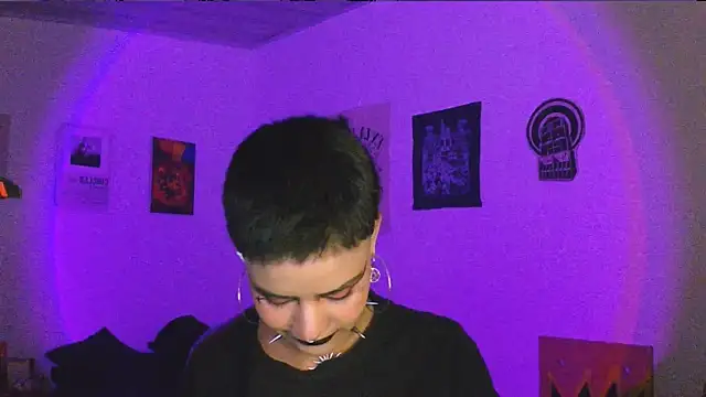alex_one888 webcam
