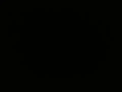 AngelicaDollTs webcam