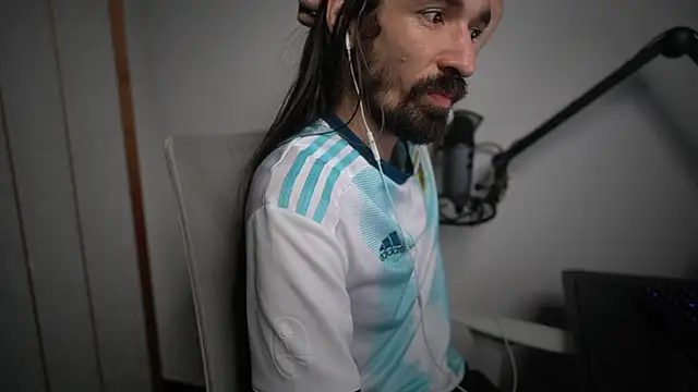 Your_Ice_cream webcam