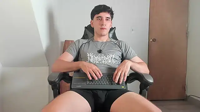 leo030809 webcam