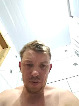 BimodalMood webcam