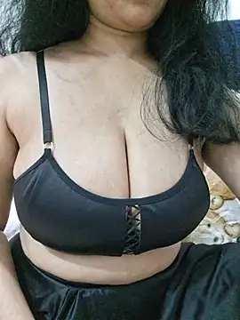 Jassi_Does webcam