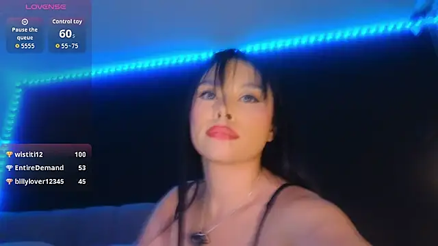 Hecate_gh webcam