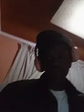 Black_zulu_mafia webcam