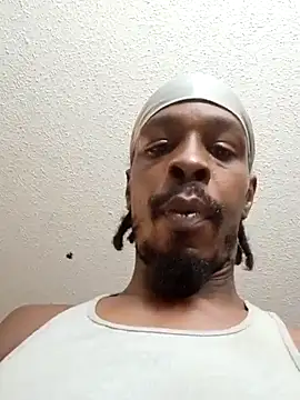 MrLongStroke101 webcam