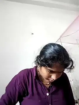 Guriya_0076 webcam