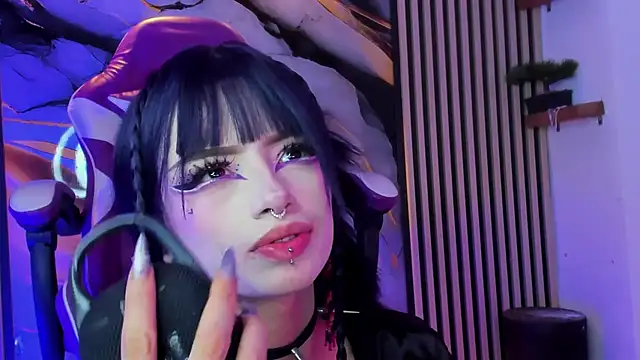 chloe_jacksonn webcam