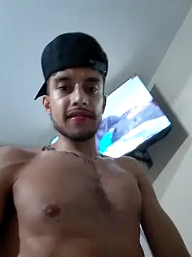 cardonack webcam