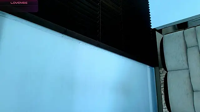 Samy_Grey01 webcam