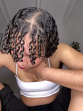Yasmin777_ webcam