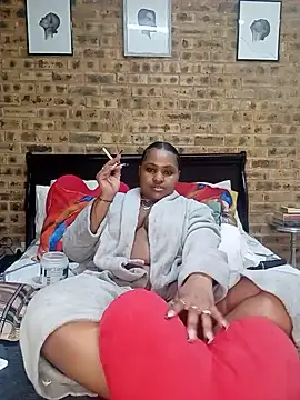 SativaHotxx101 webcam