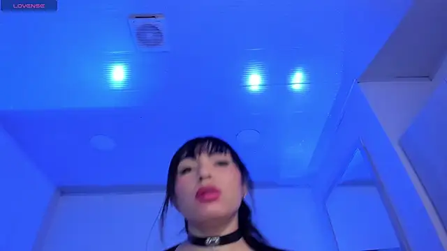im_Lorena webcam
