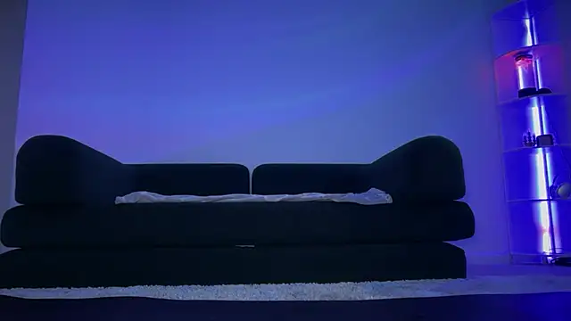 miasecretx