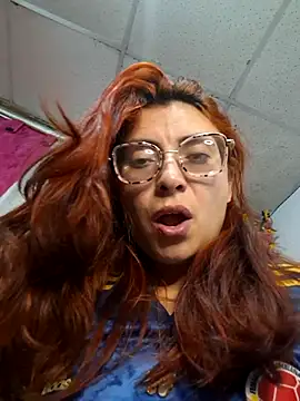 Natalykaty webcam