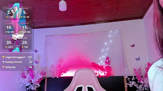 emma_ayala webcam