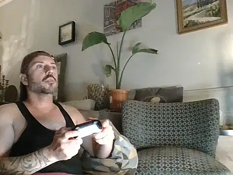 Titilouonlyf69 webcam