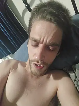 Drabhex webcam