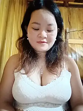 ctm-cute webcam