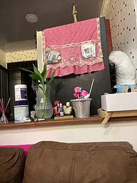 Sophie_Dreamss webcam