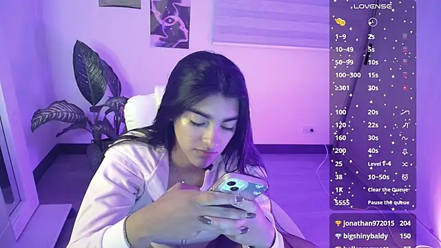 amarasilk_ webcam