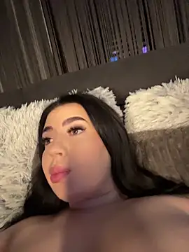 Andrestarr webcam