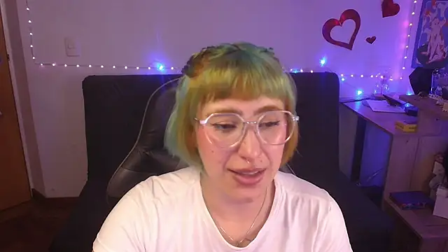 Miacatsito3 webcam