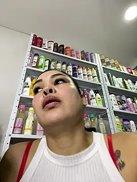 FOX_LATINA webcam