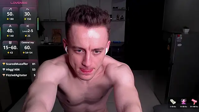 Vaso69_ webcam
