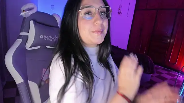 tellmemaddie webcam